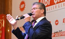 Üstel, gençlere yönelik yeni destek paketini yarın açıklayacak