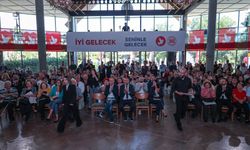 TDP’nin 50 milletvekili adayı belli oldu: İşte tam liste