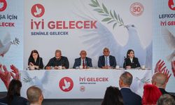 TDP’de aday sıralama kurultayı başladı: 50 aday yarışıyor