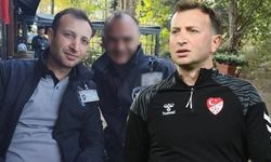 Yasin Kol’un MASAK raporunda dikkat çeken detaylar