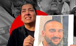 Yüksek Mahkeme'den Meryem Gezici açıklaması: “Dava, mahkeme salonunda ağlaması nedeniyle açılmadı”