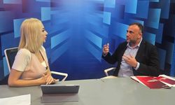Zeki Çeler: Hayat pahalılığını değil, hayatın ucuzlatılmasını konuşmalıyız
