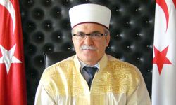 Din İşleri Başkanı Talip Atalay, Surp Magar Manastırı Avlusunda Etkinlik Yapılmasını Kınadı