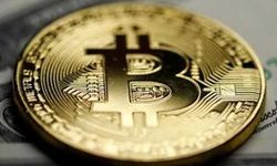 ABD’de, Kendisinden Ayrılan Kadını Öldürmek İçin Bitcoin İle "Kimyasal Silah" Almaya Çalışan Kişiye 12 Yıl Hapis Cezası