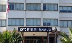 İçişleri Bakanlığı Muhaceret Dairesi İçin Çevrim içi (Online) Randevu Sistemi Devrede