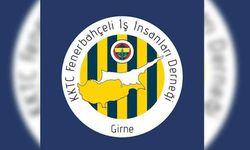 KKTC Fenerbahçeli İş İnsanları Derneği (FBİDER) Kuruldu.