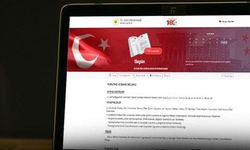 Türkiye ile KKTC, Arasında sağlık Anlaşması İmzalandı