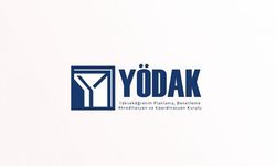 YÖDAK; Akademisyenler de Risk Gurubuna Dahil Edilmeli