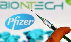 Sağlık Bakanı Tamura Norihisa, Pfizer’ın Covid-19 Aşısına Yeşil Işık