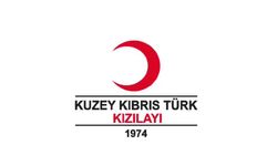 Kuzey Kıbrıs Türk Kızılayı, İhtiyaç Sahipleri İçin Gıda Yardım Desteği Çalışması Başlattı.