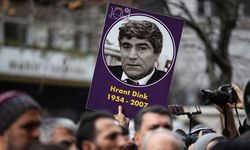 Hrant Dink Davasında Karar Açıklandı