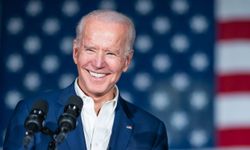 Biden’ın yardım paketi ABD Senatosu’nda onaylandı