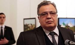 Karlov Suikasti Davasında Karar!