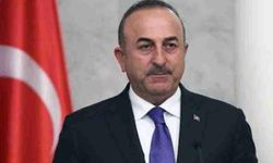 Türkiye Dışişleri Bakanı Mevlüt Çavuşoğlu, KKTC’ye Geliyor