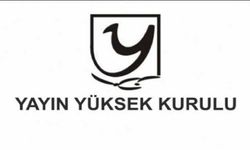 Yayın Yüksek Kurulu Üyeleri Onaylandı