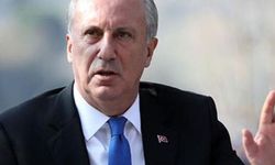 Muharrem İnce Coronavirüse Yakalandı