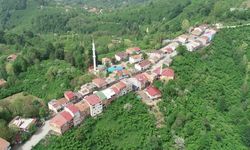 Bir Adımda İl Değiştiriyorlar! İftar Saatleri Bile Farklı...