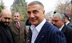 Sedat Peker'in Kardeşi Atilla Peker Gözaltına Alındı