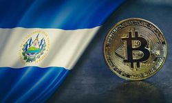 Bitcoin'i Yasallaştıran İlk Ülke El Salvador Oldu!