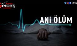 Yeniceköy sakini Ayşe Yalçınay dün aniden rahatsızlanarak vefat etti