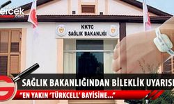 Üst Komite Tarafından yakın temaslılarla ilgili kurallar paylaşıldı