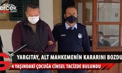 Murat Erkunt’un istinafta cezası 9 aya yükseltildi