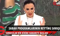 Didem Arslan Yılmaz: Namussuzca ve şerefsizce suçlamalar yapıyorlar