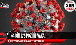 SON DAKİKA! Türkiye'de 213 kişi yaşamını yitirdi