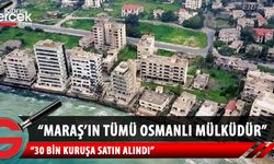 5 yıldızlı otellerin bulunduğu sahil şeridinin tümünü kapsıyor