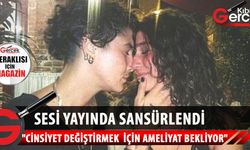 Senem Kuyucuoğlu hakkında bomba 'ameliyat' iddiası! Sıra bekliyormuş