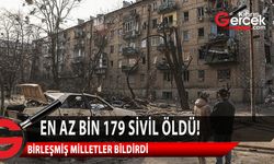 BM: Ukrayna'da 3 milyon 901 bin 713 mülteci komşu ülkelere geçti