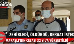 Yüksek Mahkeme Aybak cinayetinde karar değişikliği yaptı
