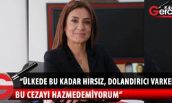 Bayrak Radyo Televizyon Kurumu  Müdürü Meryem Çavuşoğlu Özkurt'tan ilk açıklama