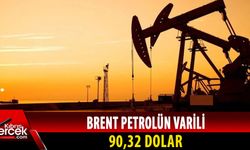 Faiz artırımları, ekonomik resesyon endişeleri ve yükselen dolar petrolü baskılamaya devam ediyor