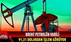 Petrol fiyatları, küresel arz ve talep haberleriyle dalgalı seyrediyor