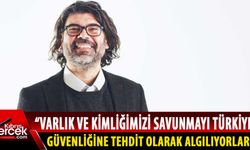 Ankara'ya alınmayan Rahvancıoğlu'ndan açıklama