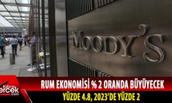 Moody's, Kıbrıs Bankası’nın notunu yükseltti