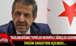 "Bölge Çetinkaya Türk Spor Kulübü’nün malı"