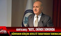 "Kusura bakmayın o devirler geride kaldı"