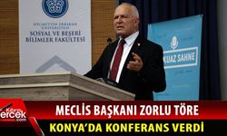 “Kıbrıs Türk halkı ve Türkiye için yeni bir dönem başlamıştır”