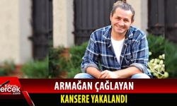 "Arayı fazla uzatmadan işimin başına döneceğim"