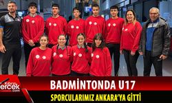 Başkan Fırat Deniz sporculara turnuvada başarılar diledi