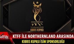 İmzalar Kıbrıs Kupası için atılacak