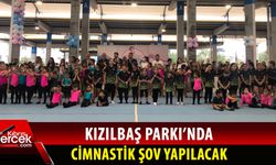 Çocuk haklarına farkındalık yaratmak amacıyla etkinlik düzenlenecek