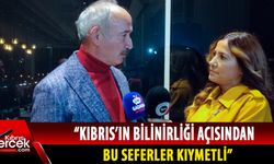 Trabzon Büyükşehir Belediye Başkan Vekili Ataman, KKTC'den Trabzon'a giden basın mensupları onuruna yemek verdi