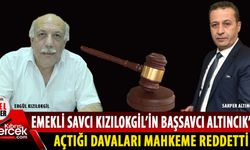 Kızılokgil yeni bir darbe daha aldı!