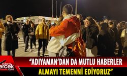 Spor müsabakaları için Kahramanmaraş'ta bulunan iki kafile daha KKTC’ye döndü