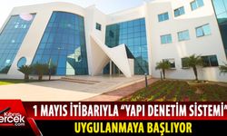 Gönyeli-Alayköy Belediyesi duyurdu
