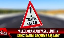 TKÖD Başkanı Avcı, yetkilileri radikal önleyici tedbirler almaya çağırdı