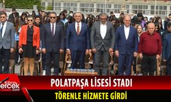 Törene Nazım Çavuşoğlu'da katıldı